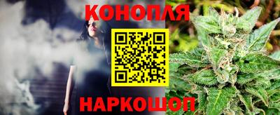 стаф Кулебаки